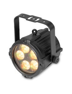 KVCS8 HQ ALTAVOZ DE TECHO DE PERFIL BAJO 2 VÍAS 8" BLANCO