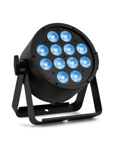 KBS03 SOPORTE PARA TECLADO CON DOBLE X-FRAME 2