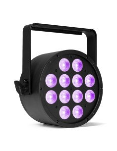 S10TH SOPORTE PLEGABLE CON SOPORTE PARA TABLET 2