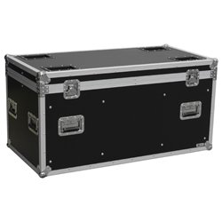 PD-FA1 CAJON PARA CABLE 2D