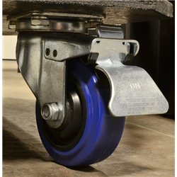 PD-FA1 CAJON PARA CABLE 2D