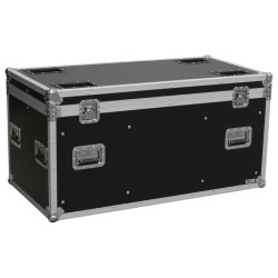 PD-FA2 CAJON PARA CABLE 2D 1T