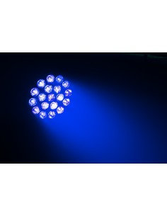 PD-F4A MALETA DE TRANSPORTE CON 8 RUEDAS