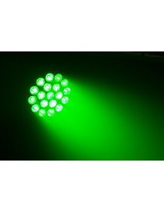 PD-F4A MALETA DE TRANSPORTE CON 8 RUEDAS 2