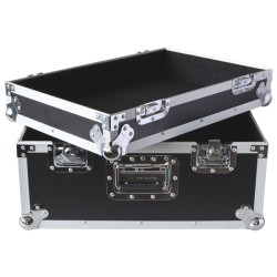 PD-FC6 FLIGHTCASE PARA EQUIPAMIENTO