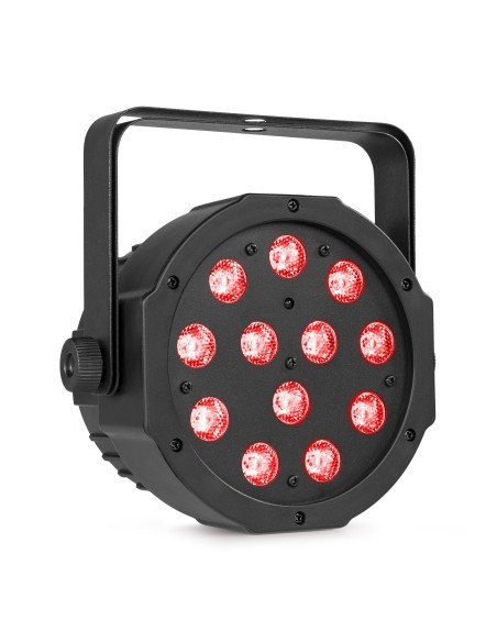 PD-FC6 FLIGHTCASE PARA EQUIPAMIENTO