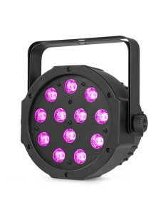 PD-FC6 FLIGHTCASE PARA EQUIPAMIENTO 2