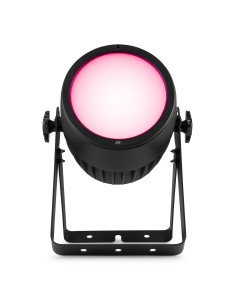 PD-F2U MALETA DE TRANSPORTE PARA EQUIPOS 19'- 2U 2