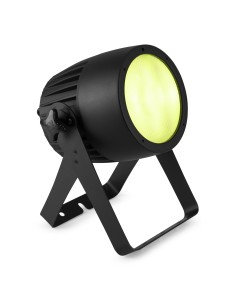 PD-F12U8 CAJA RACK 19' CON RUEDAS 12U