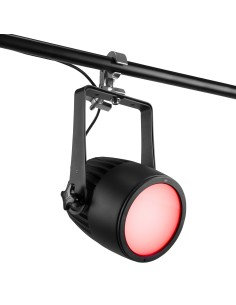 PD-F12U8 CAJA RACK 19' CON RUEDAS 12U 2