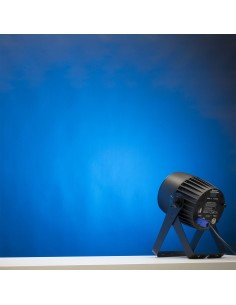 PD-F16U8 CAJA RACK 19' CON RUEDAS 16U 2