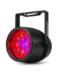 GIGCASE2 MALETA UNIVERSAL RIGIDA 2