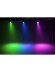 GIGCASE8 MALETA UNIVERSAL RIGIDA 2