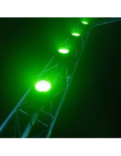 GIGCASE4 MALETA UNIVERSAL RIGIDA 2