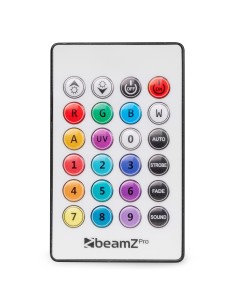 GIGCASE42 MALETA UNIVERSAL RÍGIDA CON TROLLEY 2