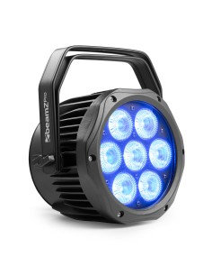 GIGCASE26 MALETA UNIVERSAL RIGIDA 2