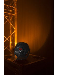 GIGCASE22 MALETA UNIVERSAL RIGIDA 2