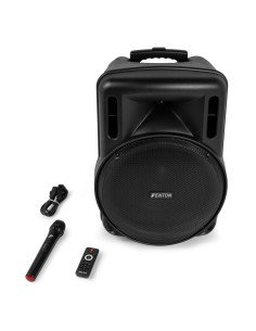 RX20 CABLE PARALELO 2 CONDUCTORES, 2 X 0.75MM, 6.0A, ROJO, 100M