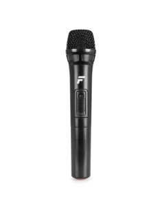 CX70-6 CABLE 2X XLR MACHO - 3.5MM ESTEREO 6.0M