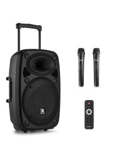 CX334-1 CABLE 3.5MM STEREO- 2X RCA MACHO 1.5M