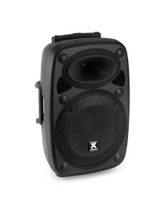 CX336-3 CABLE JACK 3.5MM STEREO MACHO - JACK 3.5MM STEREO MACHO 3M