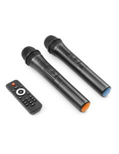 CX88-6 CABLE 3.5MM ESTEREO MACHO - 3.5MM ESTEREO MACHO 6.0M