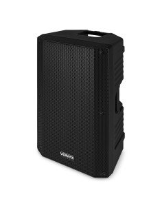 CX60-12 CABLE 2XXLR MACHO-2XXLR HEMBRA 12M