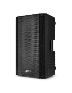 CX74-1 CABLE 2XJACK 6.3 MONO - 2XRCA MACHO 1.5M