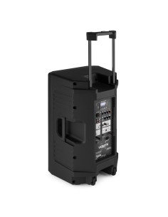 CX402-3 2 X MACHO RCA - 2 X MACHO RCA, 2.5M