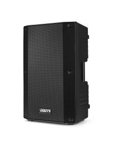 CX131 CABLE CONVERTIDOR XLR MACHO - 6,3M JACK MACHO