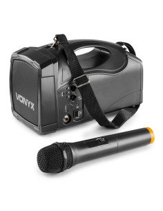 CX76-3 CABLE 6.3 STEREO- 2X6.3 MONO 3.0M