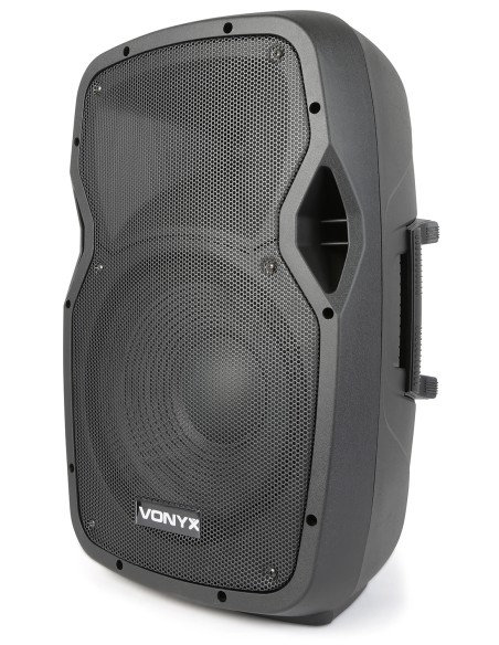 CX52-3 CABLE XLR MACHO -RCA MACHO 3.0M