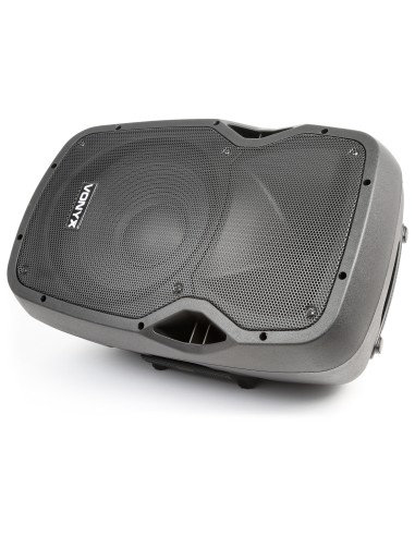 CX52-8 CABLE XLR MACHO- RCA MACHO 8.0M