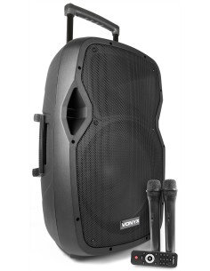 CX86-1 CABLE 3.5 STEREO-2X6.3 MONO 1.5M HQ