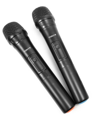 ICS4 ALTAVOZ DE COLUMNA PARA INTERIOR 20W 100V BLANCO