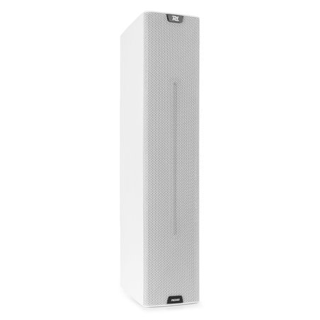 PDCS403 COLUMNAS ACÚSTICAS BLANCA