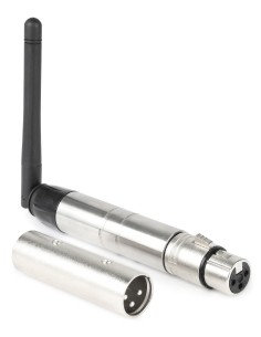 PDCS403 COLUMNAS ACÚSTICAS BLANCA