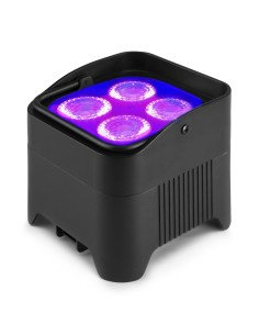 CX120-1 CABLE GUITARRA 6.3 MONO - 6.3 MONO 1.5M NEGROK