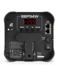 CX355-1 CABLE GUITARRA 6.3MM MONO - 6.3MM MONO 1.5M NEGRO