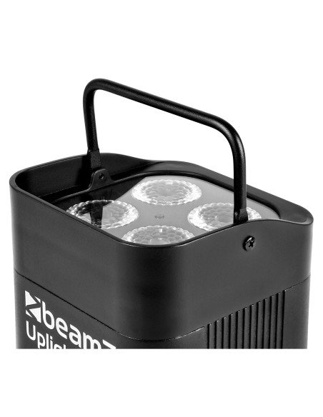 CX116-6 CABLE GUITARRA JACK 6.3 MONO - JACK 6.3 MONO 6M