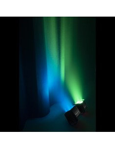 CX400-2 JACK STEREO 3,5 - 2 X MACHO RCA, 2.5M, EN BOLSAS DE IN 40S