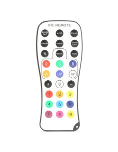 CX29-6 S JACK MONO 6,3MM - JACK MONO 6,3 MM, 6.0M