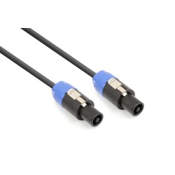 CX302-5 CABLE ALTAVOZ NL2 - NL2 (5M)