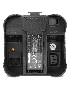 CX26-5 CABLE DE ALTAVOZ 2P  NL2-MACHO A NL2-MACHO 5MTRS  2.5MM