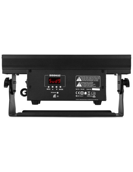 CX410-6 CABLE DE ALTAVOZ JACK 6.3MM MONO – CABLE ABIERTO 6.0M