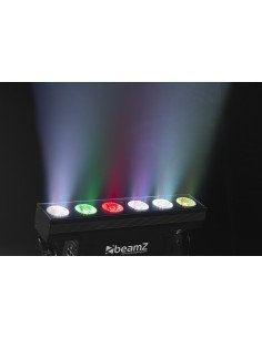 CX15-10 POWERCONNECTOR EXTENSION M-F 10.0M