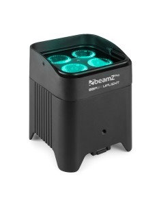 CX12-5 CABLE POWERCONNECTOR - SCHUKO 5M