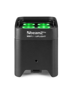 CX15-1 POWERCONNECTOR EXTENSION M-F 1.5M