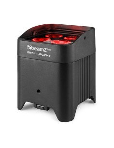 CX15-5 POWERCONNECTOR EXTENSION M-F 5.0M