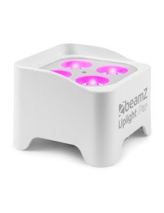 CX109-1 DMX IP65 XLR 5-PIN MACHO-XLR HEMBRA 1,5M